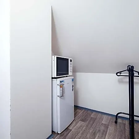 Klinovec - Jonas Hotel 3*